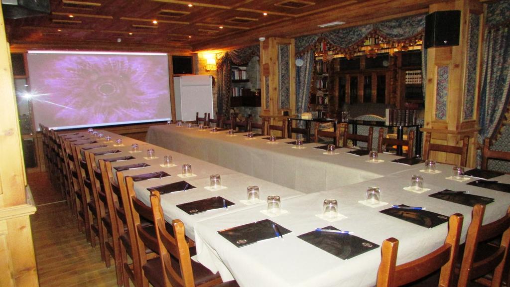 Laida Weg Experience Hotel Rima San Giuseppe Exterior photo